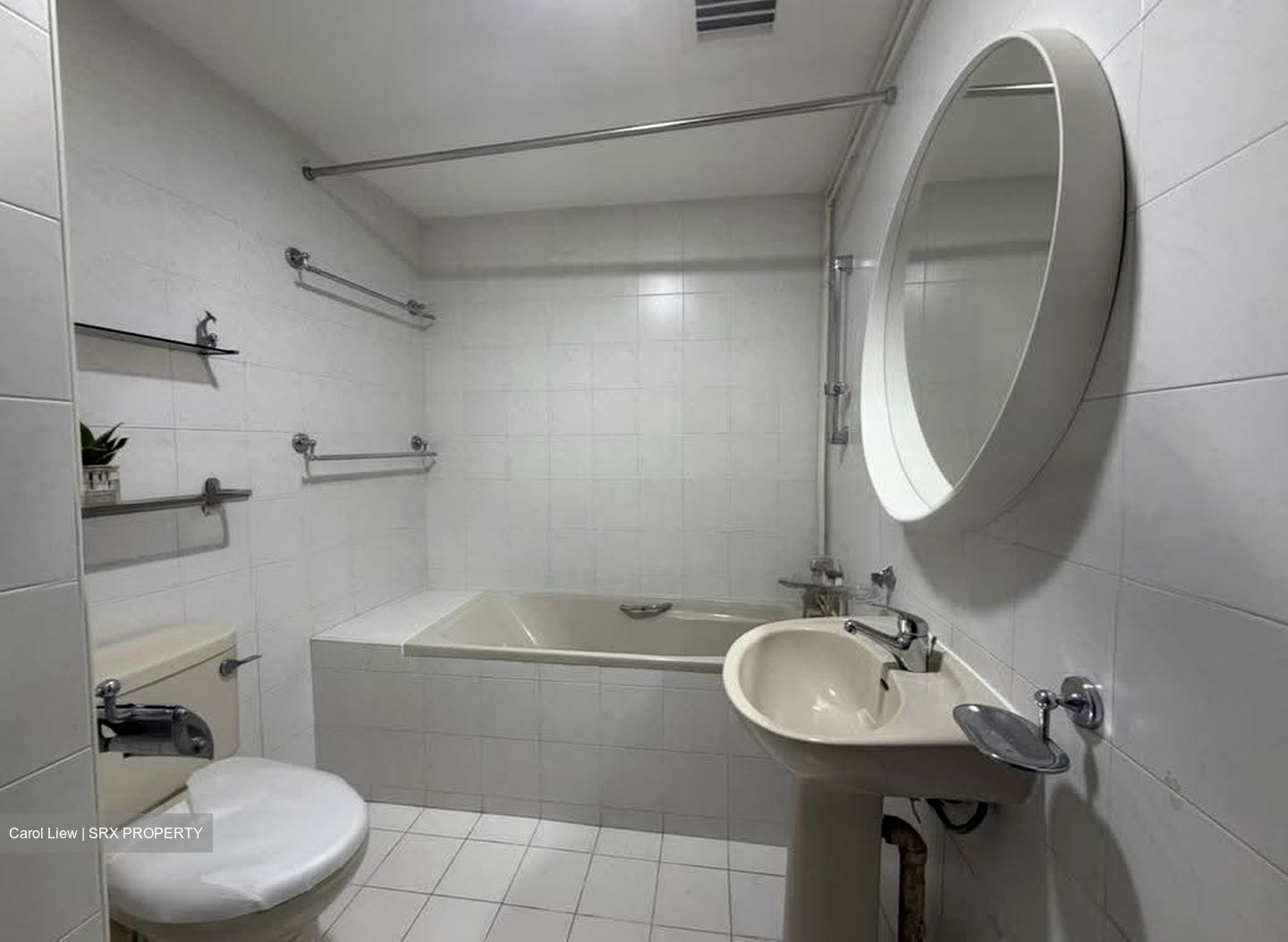Cairnhill Plaza (D9), Apartment #622089761